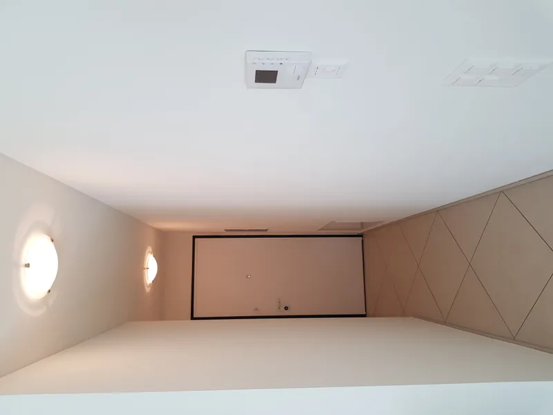 Appartement 2.5 pièces à Cadempino — 8