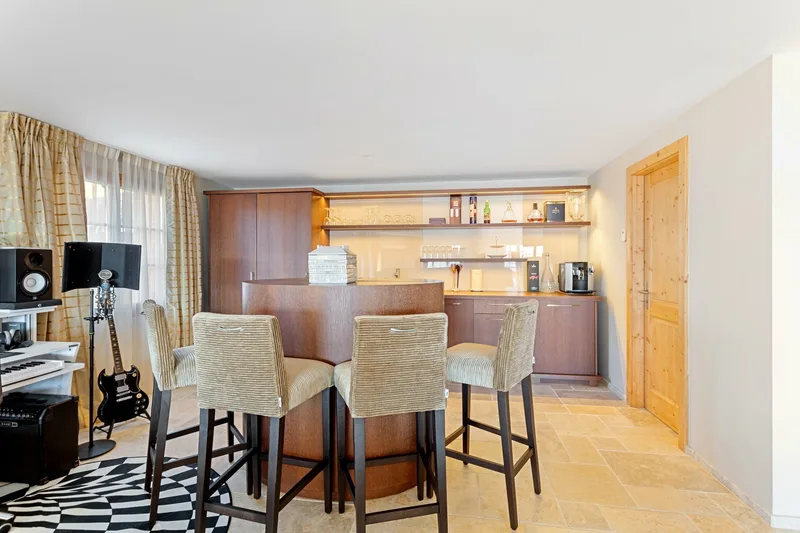 Maison / Villa 15 pièces à Domaine de l'Alpage, Chesières — 10