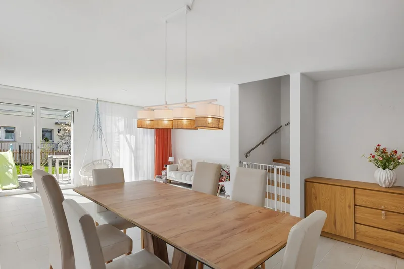 Haus / Villa 5.5 Zimmer in Winterthur — 4