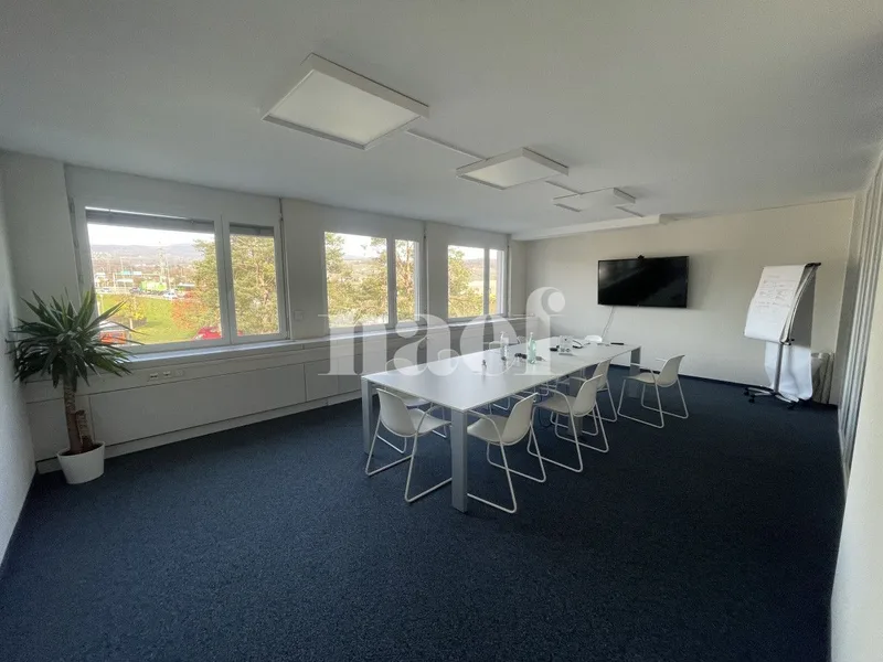 Gewerbe 4 Zimmer in Centre Les Tuillières — photo 6