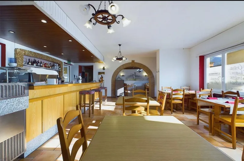 House / Villa 14 rooms in Sanmentina — 2