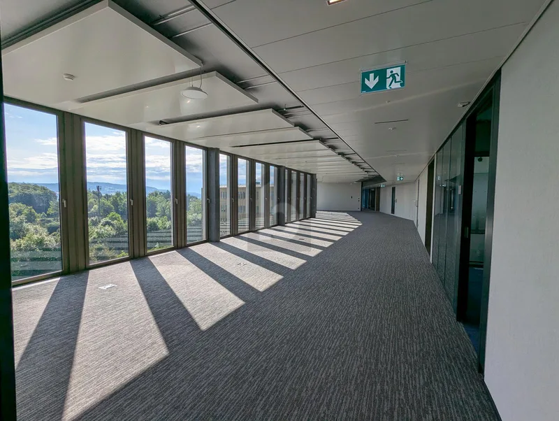 Commercial in Rüschlikon — photo 3