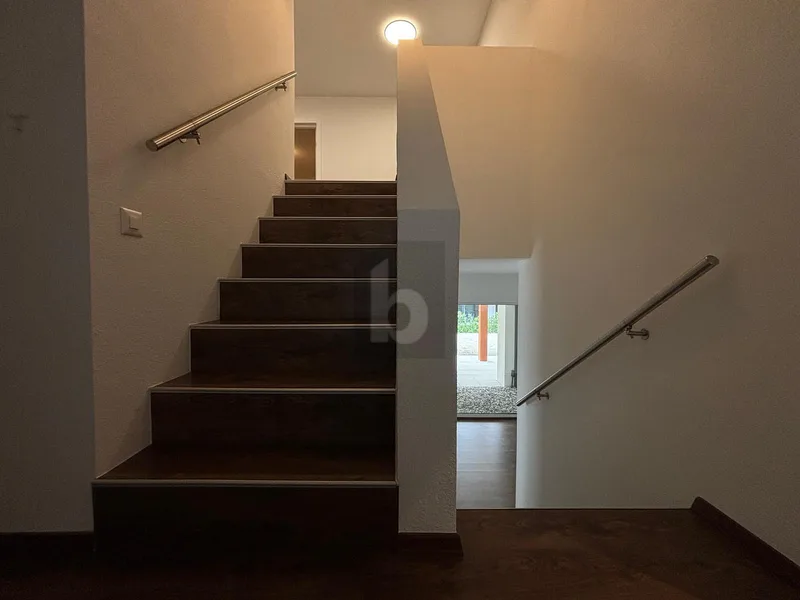House / Villa 6 rooms in Saxon — 2