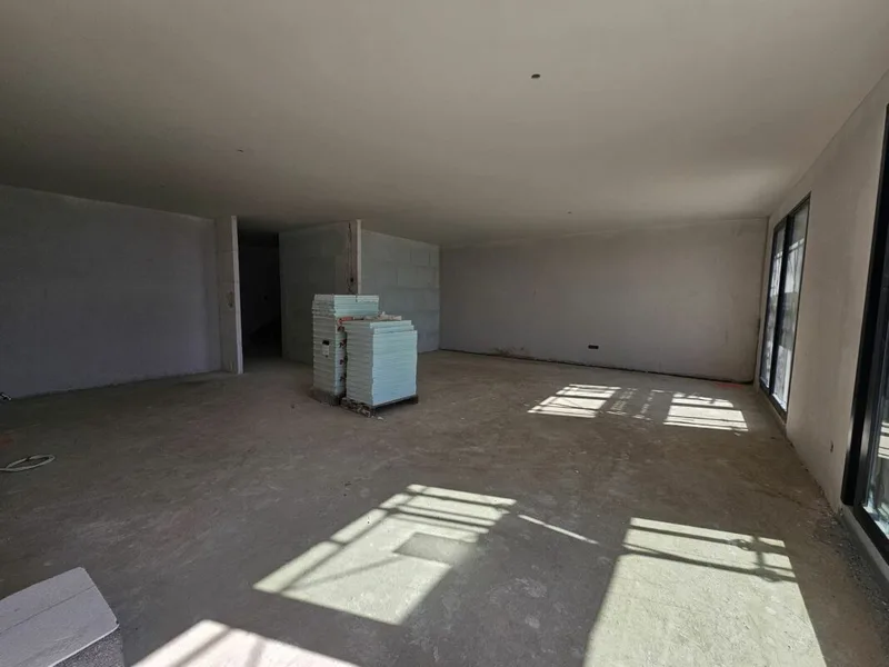 Haus / Villa 5.5 Zimmer in Aran — 15