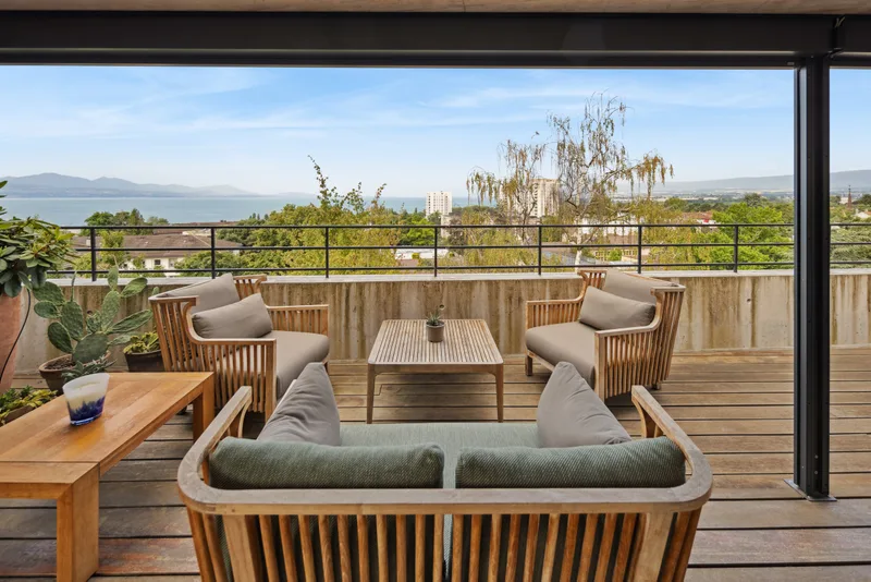 House / Villa 4.5 rooms in Languedoc — 13