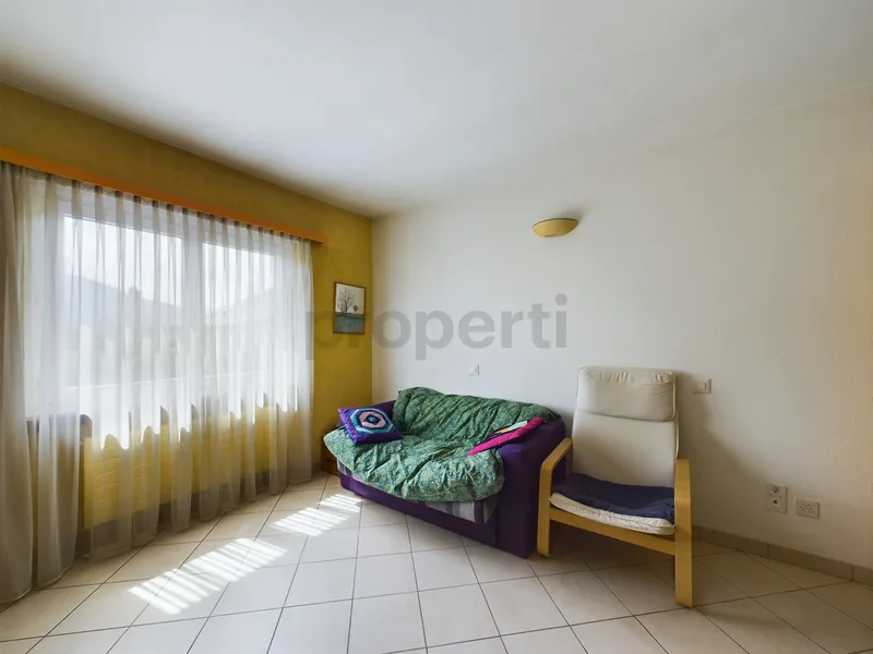 Maison / Villa 7.5 pièces à Caslano — photo 6