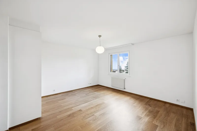 Appartement 5.5 pièces à Montreux — 3