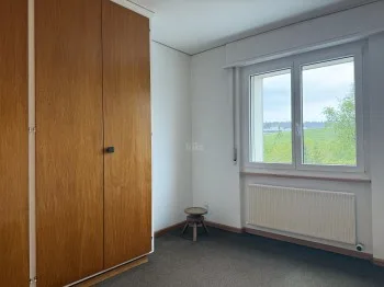 Apartment 4.5 rooms in Le Locle — 11