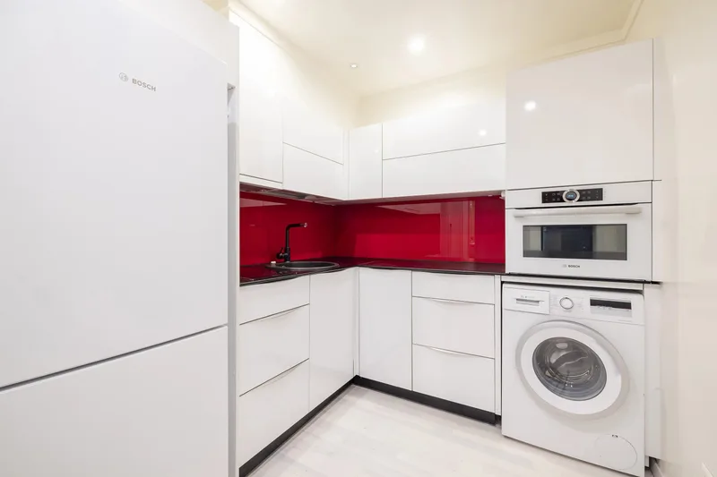 Appartement 2.5 pièces à Clarens — 6