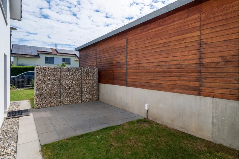 Maison / Villa 4.5 pièces à Im Zil — photo 17