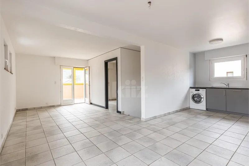 Wohnung 5.5 Zimmer in Martigny