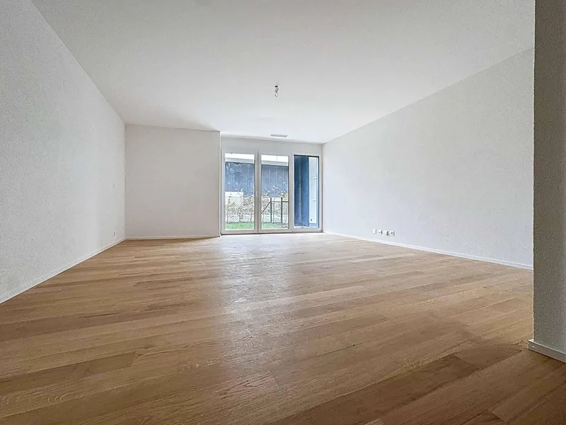 Appartement 1.5 pièces à Rolle — 2
