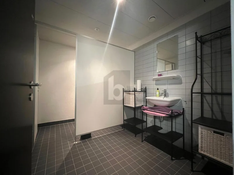 Gewerbe 3 Zimmer in Wallisellen — photo 5