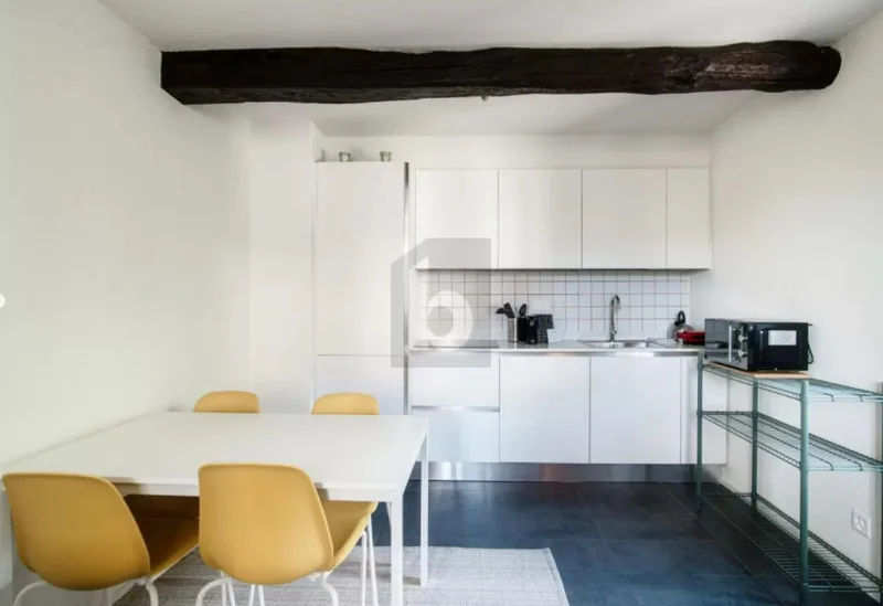 Maison / Villa 5 pièces à Arosio di Sopra — 4