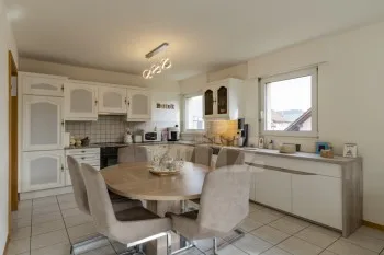 Wohnung 6.5 Zimmer in Lucens — photo 3