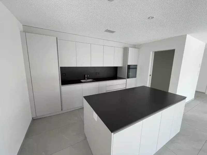 Apartment 4.5 rooms in Delémont — photo 3
