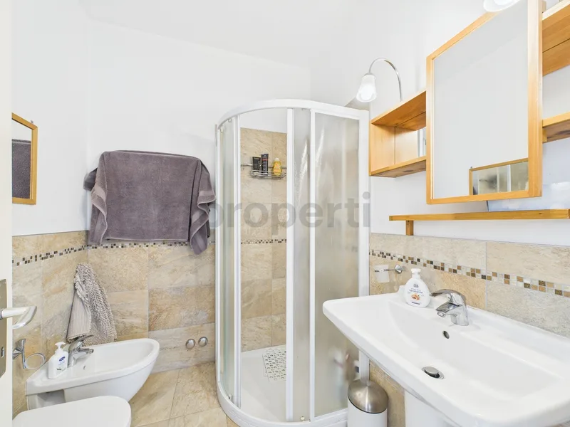 Appartement 2.5 pièces à Molino Nuovo — 5