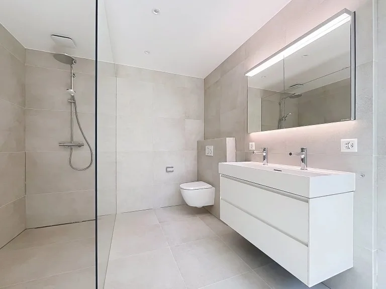 House / Villa 6.5 rooms in Lutry — 6