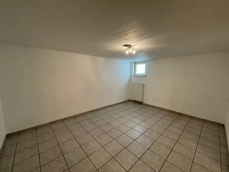 House / Villa 4.5 rooms in Courtedoux — 18
