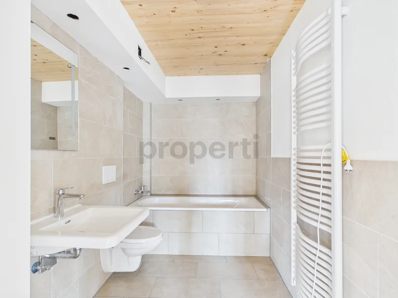 Appartement 3.5 pièces à Grossdietwil — photo 6