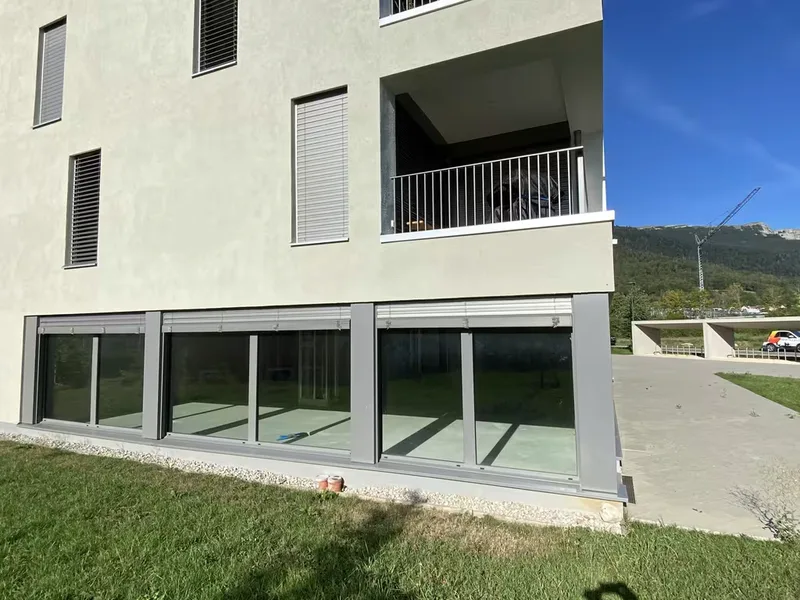 Commercial in le Day — photo 2