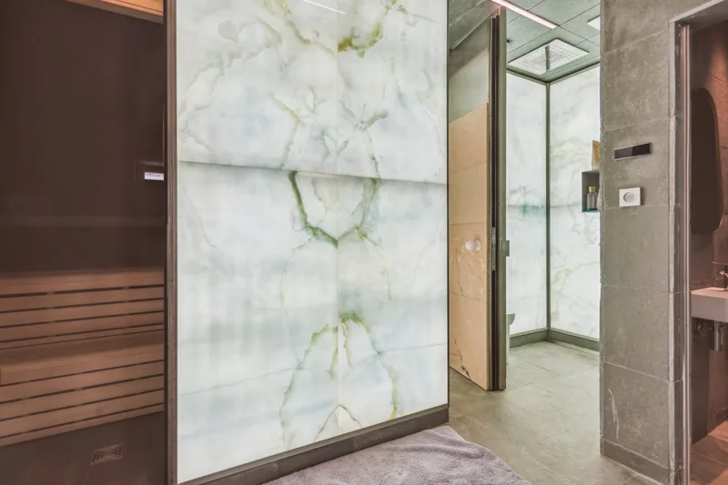 House / Villa 20 rooms in Jouxtens-Mézery — 12