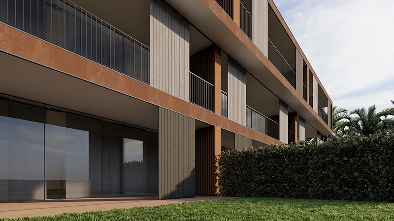 House / Villa 6.5 rooms in Brione sopra Minusio — 8