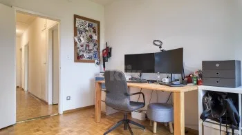 Maison / Villa 5.5 pièces à Epalinges — 10