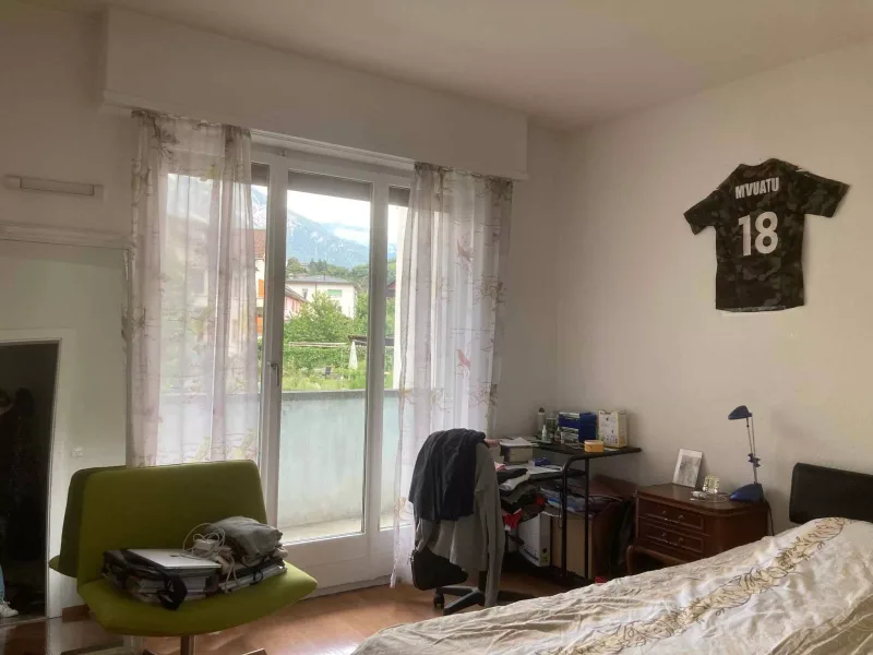 Appartement 4.5 pièces à Sierre — 3