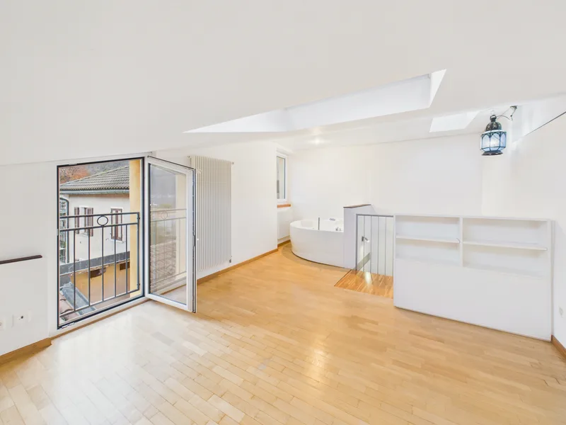 Maison / Villa 4.5 pièces à nucleo — 4