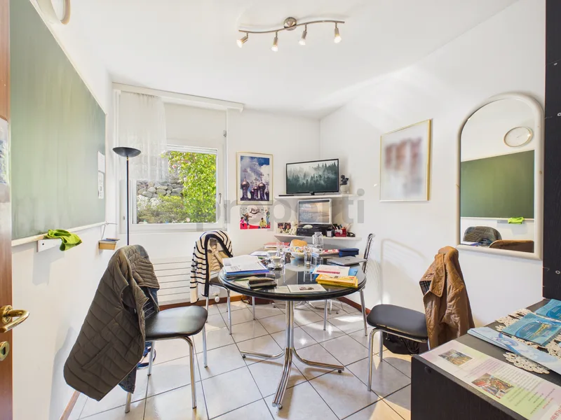 Wohnung 3.5 Zimmer in Ascona — photo 3