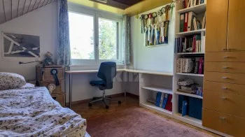 Appartement 5.5 pièces à Pully — 9