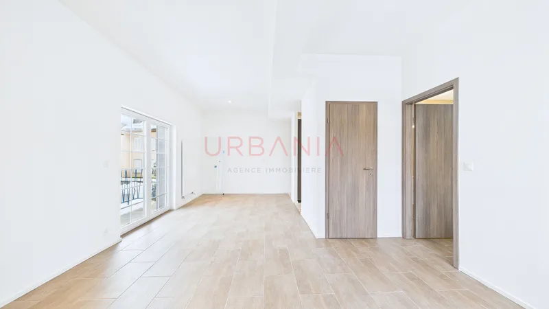 Wohnung 4.5 Zimmer in Gimel — photo 2