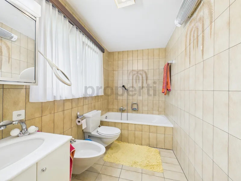 Maison / Villa 5.5 pièces à Brissago — photo 9