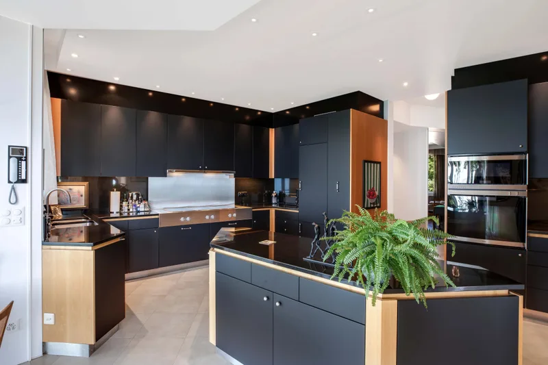 Maison / Villa 12 pièces à Montreux — 6