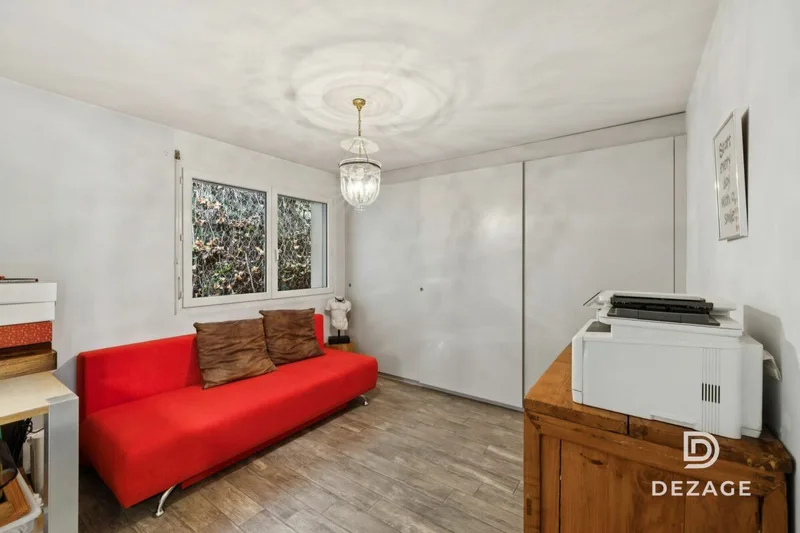 Appartement 3.5 pièces à Veytaux — 7