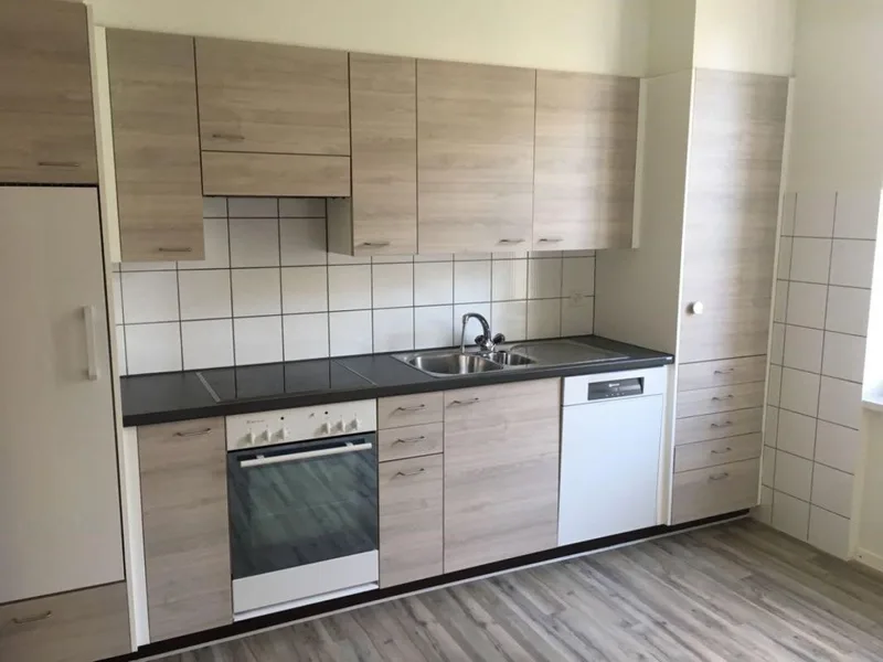 Apartment 4 rooms in Langenthal — 3