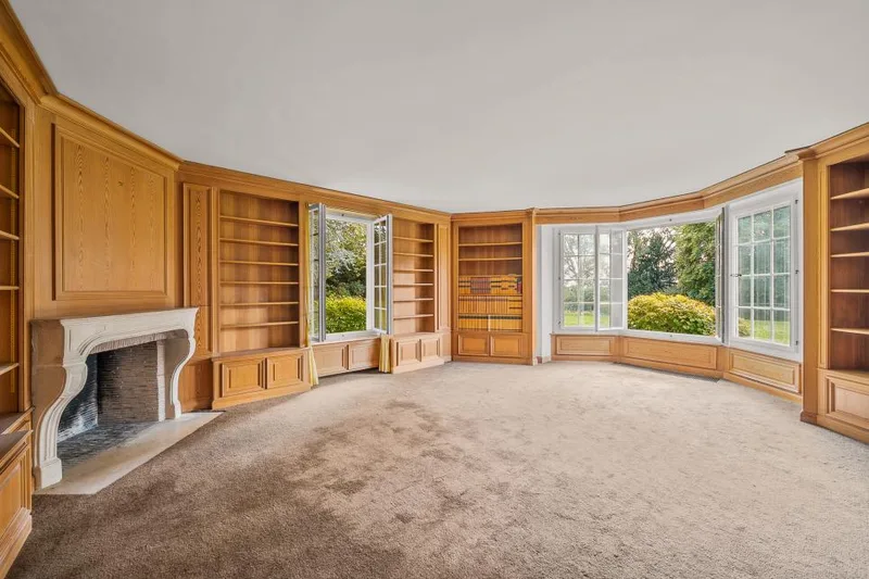 House / Villa in Prilly — 9