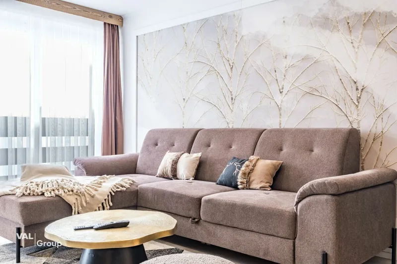 Appartement 3.5 pièces à Crans-Montana — 5