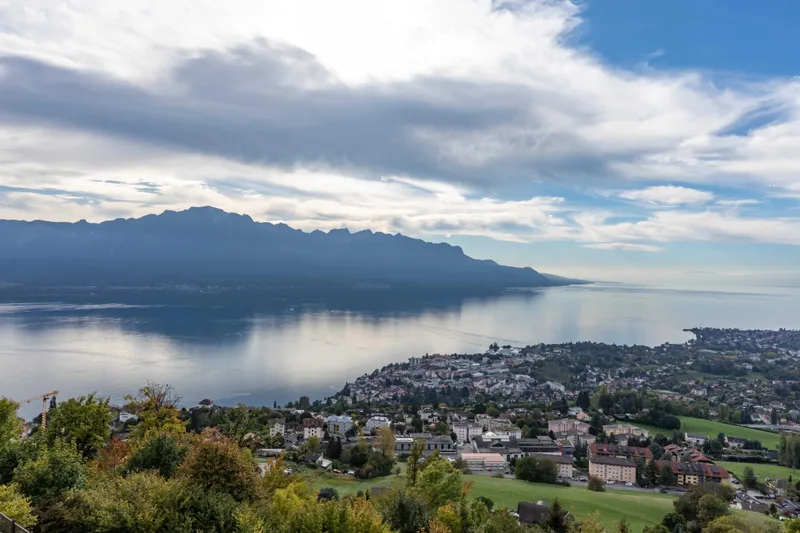 Maison / Villa 10 pièces à Chamby