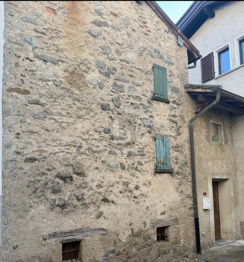 Maison / Villa 7.5 pièces à Miglieglia