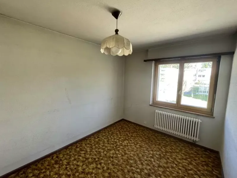 House / Villa 7.5 rooms in Porrentruy — photo 7