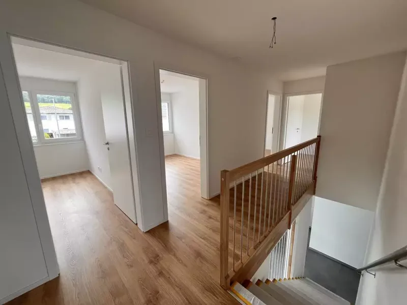 House / Villa 5.5 rooms in Haute-Sorne — 7