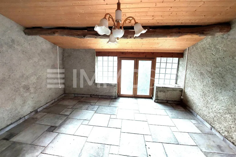 Maison / Villa 3.5 pièces à Somazzo — 7