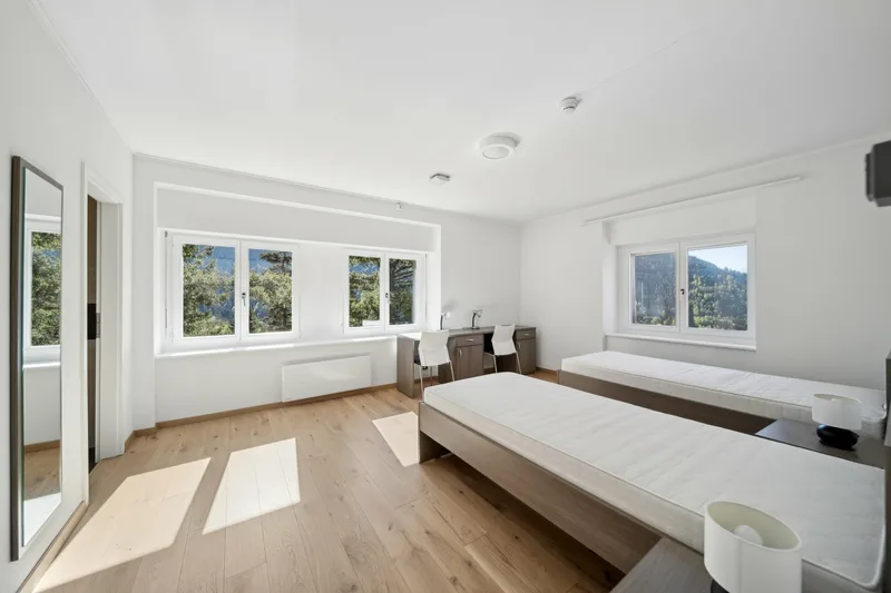 Maison / Villa 20 pièces à Montreux — 8