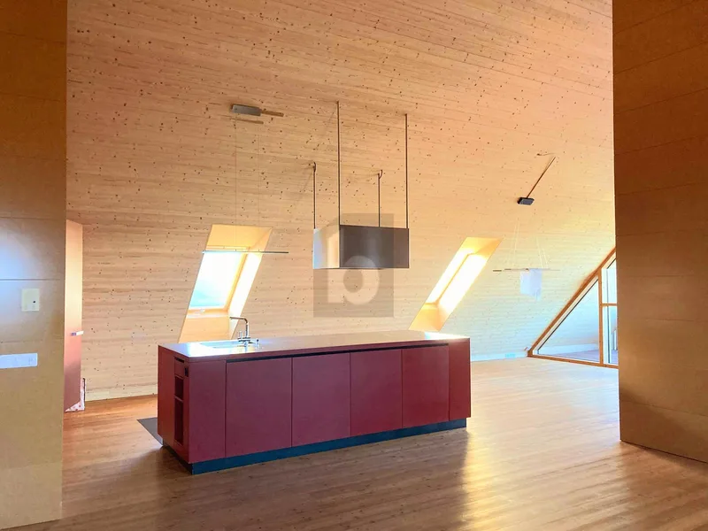 Wohnung 6.5 Zimmer in Kallnach — photo 4