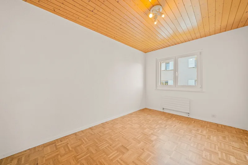 Appartement 5.5 pièces à Cossonay — photo 13