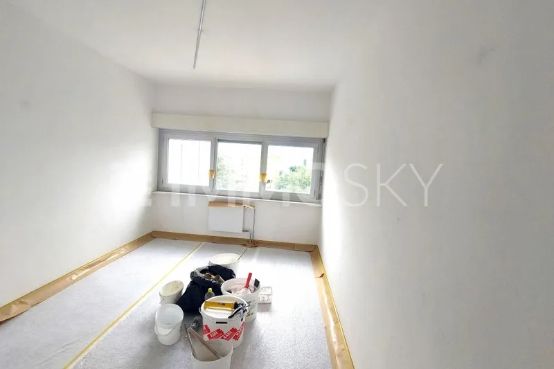 Appartement 4.5 pièces à Bellinzona — 5