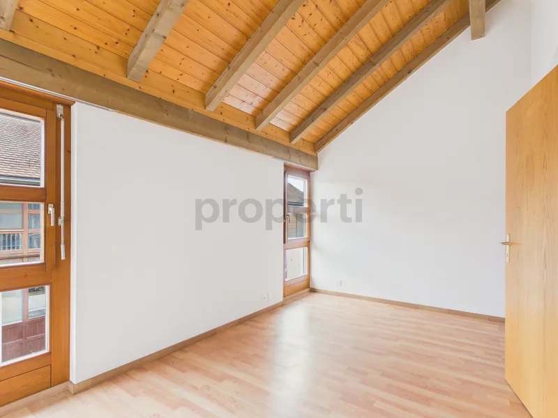 House / Villa 5.5 rooms in Boussens — 6