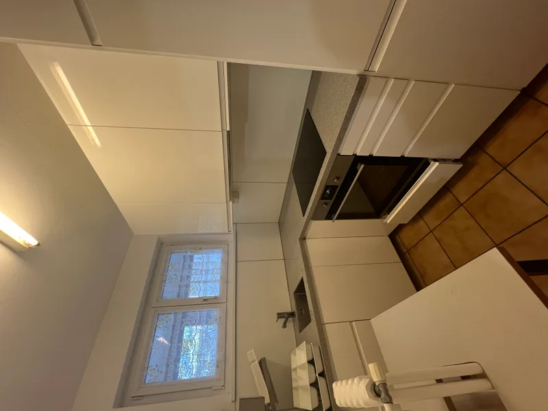 Appartement 2.5 pièces à Agno — 2